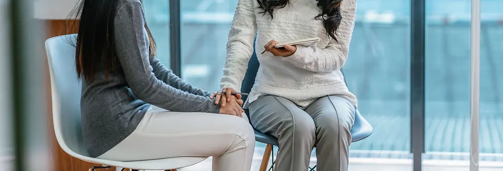 banner-asian-woman-professional-psycholo
