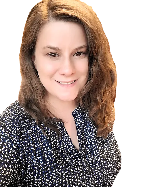 20210414_164726_edited_edited.png