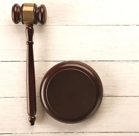 gavel-wooden-table-top-view_edited.jpg